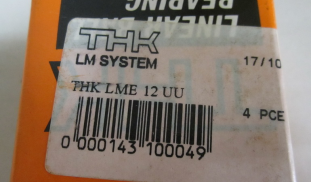 THK-LME12UU.jpg